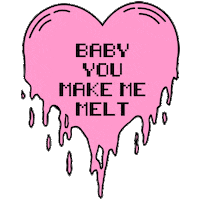 icecream lover Sticker by Mad Pops Bali