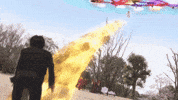 Kamen Rider GIF