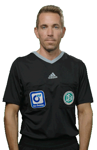 Well Done Thumbs Up Sticker by Das Örtliche