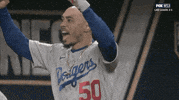 Lets Go Yes GIF by Jomboy Media