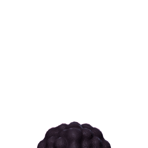 Genie Sticker
