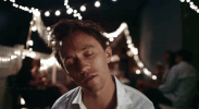 bad law GIF by Sondre Lerche