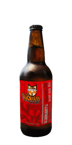 Viquimcervejaria giphyupload cerveja cerveja artesanal viquimcervejaria Sticker