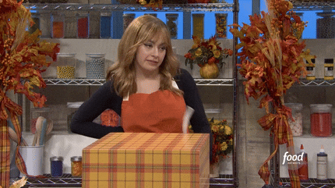 Charli Xcx Snl GIF by Saturday Night Live