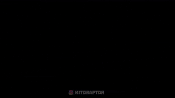 Denver, the last dinosaur