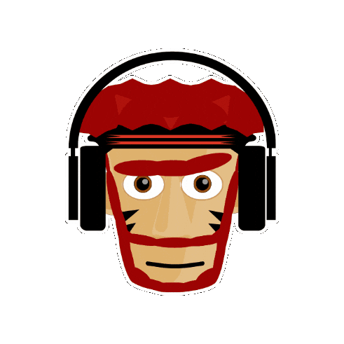 Futebol Portugal Sticker by Académico de Viseu