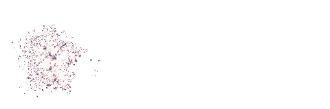 Barbershop Friseur Sticker by Star Berber Shop