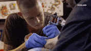 viceland GIF by KING OF THE ROAD