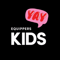 Equippers equippers GIF