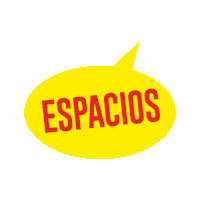 News Espacios Sticker by clubmedia
