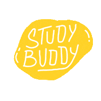 College Study Sticker by Louisiana State University