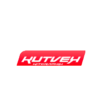 Sticker by kutvek
