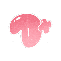 adeexart d demas deseos fab adeexart Sticker
