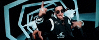 Remix GIF by Daddy Yankee
