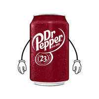 Dose GIF by Krombacher