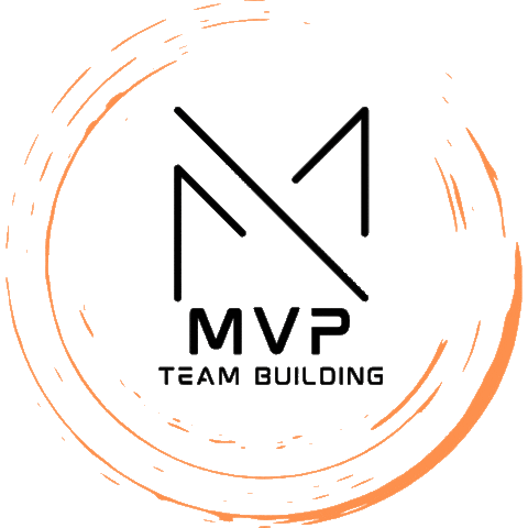 Mvp Sticker by Maze