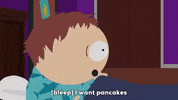 GIF by South Park 