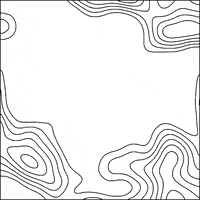 Animation Relaxing GIF by michael tripolt / atzgerei