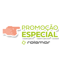 Promocao Londrina Sticker by Rolemar