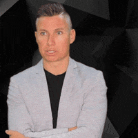 Chris Gilmour Apg GIF by AllPropertiesGroup