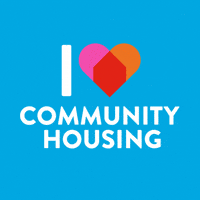 Ontario Housing GIF by ONPHA