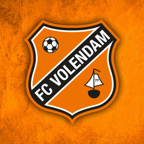 Keuken Kampioen Divisie Heart GIF by FC Volendam