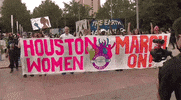 Texas Abortion GIF by GIPHY News