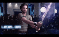 morphin  GIF