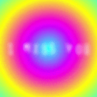 Missing Miss You GIF