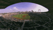 Ole Miss Baseball GIF by NCAA Championships