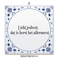 Humor Wijsheid Sticker by Tegelspreuken.nl