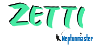 Angeln Zetti Sticker by Neptunmaster