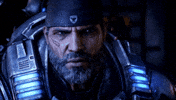 microsoft gears of war coalition gears of war 5 GIF