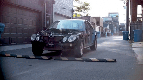 tudorrus giphygifmaker GIF