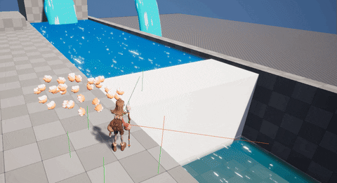 Rpdeath giphyupload GIF