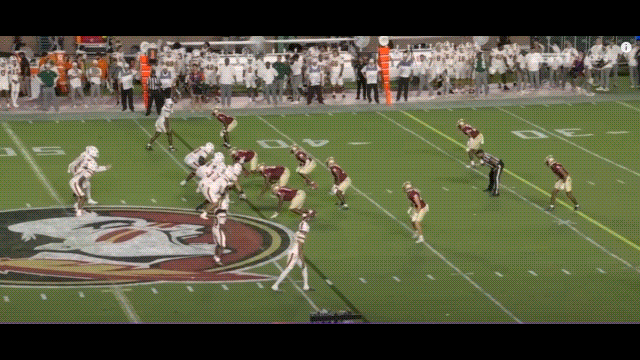 canesport giphyupload GIF