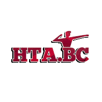 HTABC htabc hapoeltlvbc hapoel tel aviv basketball Sticker