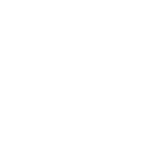 ClubLima giphyupload nightclub lima antwerp Sticker