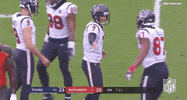 2019 Nfl Football GIF by NFL