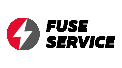 Construction Hvac Sticker by Fuse Service