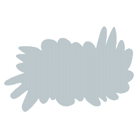 Circle Sticker