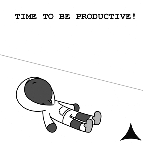 Not Right Now Lol GIF by Alliance