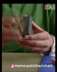 Mallu GIF