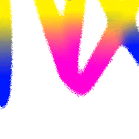 Party Summer Sticker by Barut Hotels