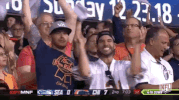 2018 nfl football GIF by NFL