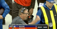 2018 nfl football GIF by NFL