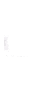Animation Smoke Sticker by youmotion.com