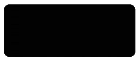 Samsun GIF by Platin Professional