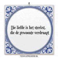 Humor Trots GIF by Tegelspreuken.nl