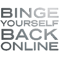 Bring Season 3 Sticker by Westworld HBO